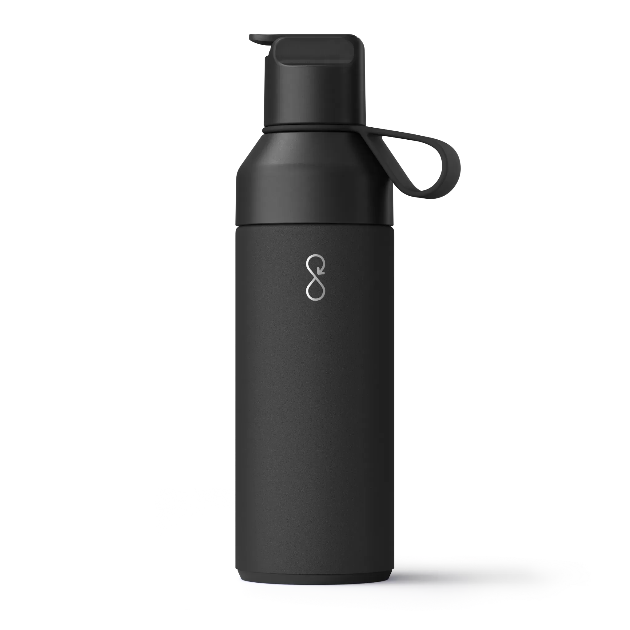 GO SPORTS 500ml